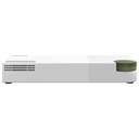 QNAP Switch  QSW-M2108-2S Gestionable 10 puertos - 36919