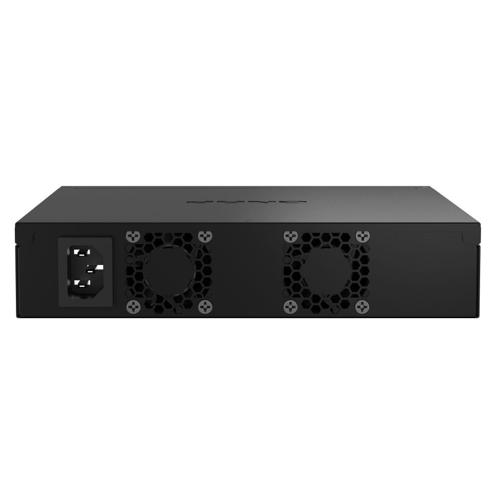 QNAP Switch Gestionable 10 puertos - 39399