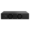 QNAP Switch Gestionable 10 puertos - 39399