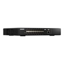Switich de Red QNAP QSW-M5216-1T - 39476