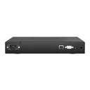 QSW-M5216-1T QNAP Switches - 39473
