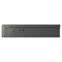 QSW-3216R-8S8T 16 Puertos: 8 SFP+ 10GbE + 8 RJ45 10GbE - 40168