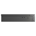 QSW-3216R-8S8T 16 Puertos: 8 SFP+ 10GbE + 8 RJ45 10GbE - 40169