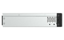 Switch de QNAP QSW-M3224-24T Lateral Derecho - 41105