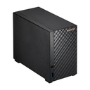 NAS Asustor DRIVESTOR 2 Lite AS1102TL - 41688
