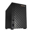Asustor NAS DRIVESTOR 2 Lite AS1102TL - 41689