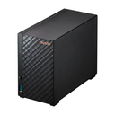 Almacenamiento NAS Asustor DRIVESTOR 2 Lite AS1102TL - 41691