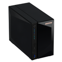 Asustor DRIVESTOR 2 Pro AS3302T v2 - 41715