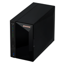 Asustor DRIVESTOR 2 Pro AS3302T v2 NAS - 41716