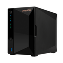 Almacenamiento NAS Asustor DRIVESTOR 2 Pro - 41717