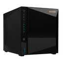 Asustor DRIVESTOR 4 Pro AS3304T v2 NAS - 41730