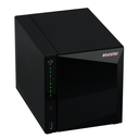 ASUSTOR Lateral Derecho - 41731
