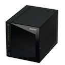 ASUSTOR Lateral Izquierdo - 41732