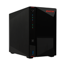 ASUSTOR NAS Nimbustor 2 Gen2 AS5402T - 41743
