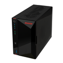 Almacenamiento NAS ASUSTOR Nimbustor 2 Gen2 - 41745