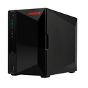Almacenaiento NAS NIMBUSTOR 2 AS5402T - 41746