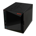 Almacenamiento NAS ASUSTOR NIMBUSTOR 4 Gen2 - 41757