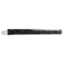 ASUSTOR AS6504RD LOCKERSTOR 4RD - 41779