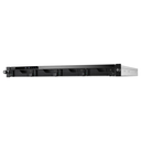 Almacenamiento Rack ASUSTOR - 41782