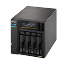 ASUSTOR  NAS Torre AS6804T - 41828