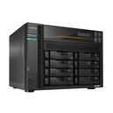 Asustor NAS 8 Bahías - 41882