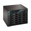 NAS ASUSTOR AS6510T LOCKERSTOR 10 - 41897