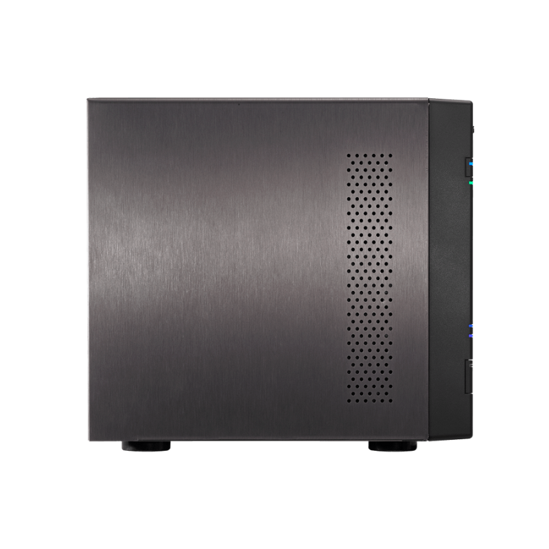 Servidor NAS ASUSTOR AS6510T - 41898