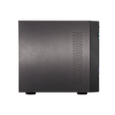 Servidor NAS ASUSTOR AS6510T - 41898