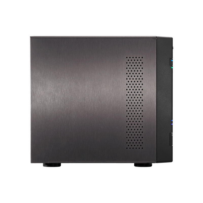 Servidores NAS ASUSTOR Lockerstor 8 - 41910
