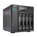 LOCKERSTOR 4 Gen2  ASUSTOR NAS - 41926