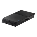 Almacenamiento NAS SSD ASUSTOR - 41938