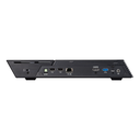 Asustor FLASHSTOR 12 Pro FS6712X - 41940
