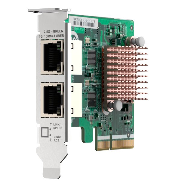 QXG-2G2T-I225 ladeado - 41562