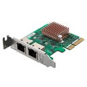 QXG-2G2T-I225 picado - 41564