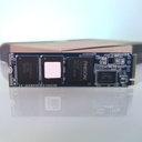 Synology memorias SSD NVMe M.2 - 37877