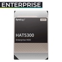 Disco Duro 12TB Synology HAT5300-12T - 37892
