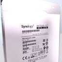Disco Duro 12TB Synology HAT5300-12T - 37899