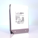Disco Duro 12TB Synology HAT5300-12T - 37900