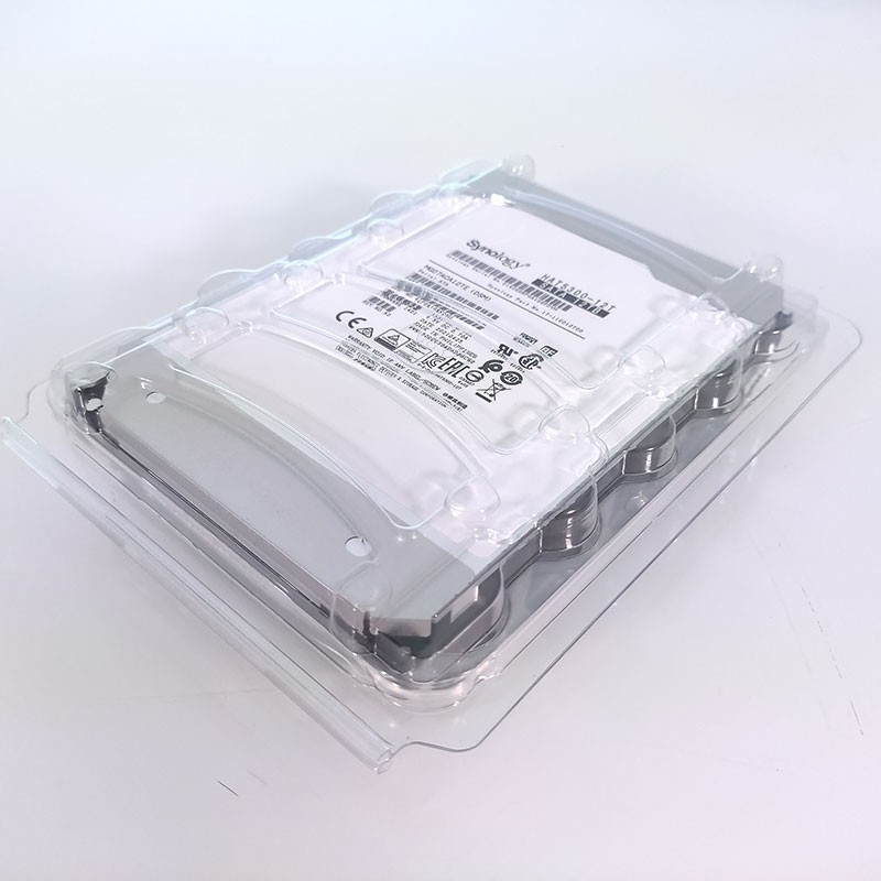Disco Duro 12TB Synology HAT5300-12T - 37902