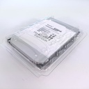 Disco Duro 12TB Synology HAT5300-12T - 37902