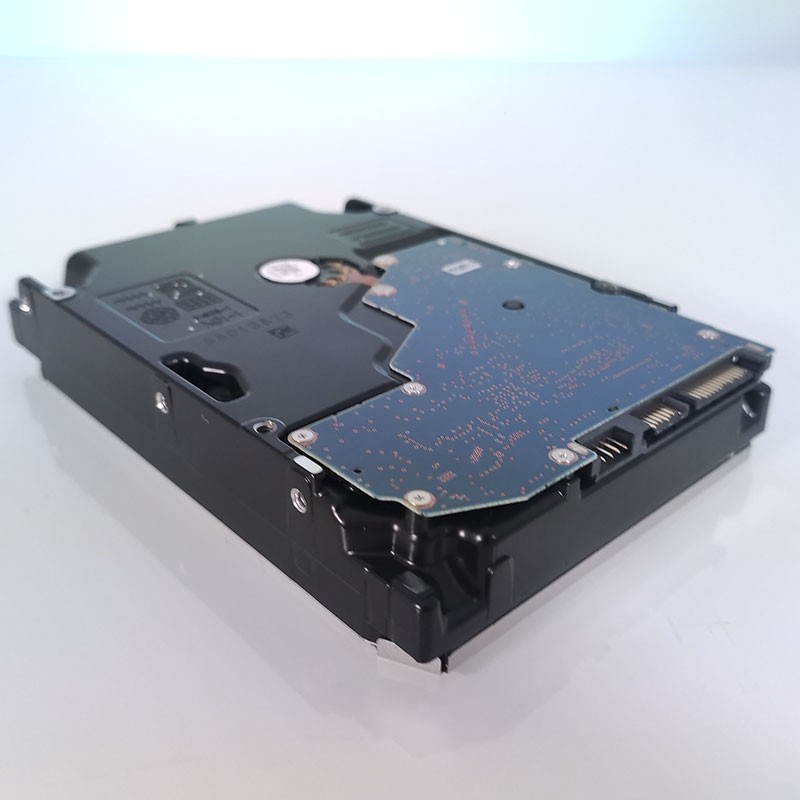 Disco Duro 12TB Synology HAT5300-12T - 37905