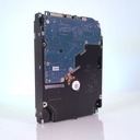 Disco Duro 12TB Synology HAT5300-12T - 37908