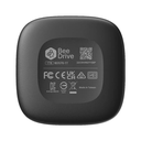 Disco SSD BDS70-4T  Synology - 40656