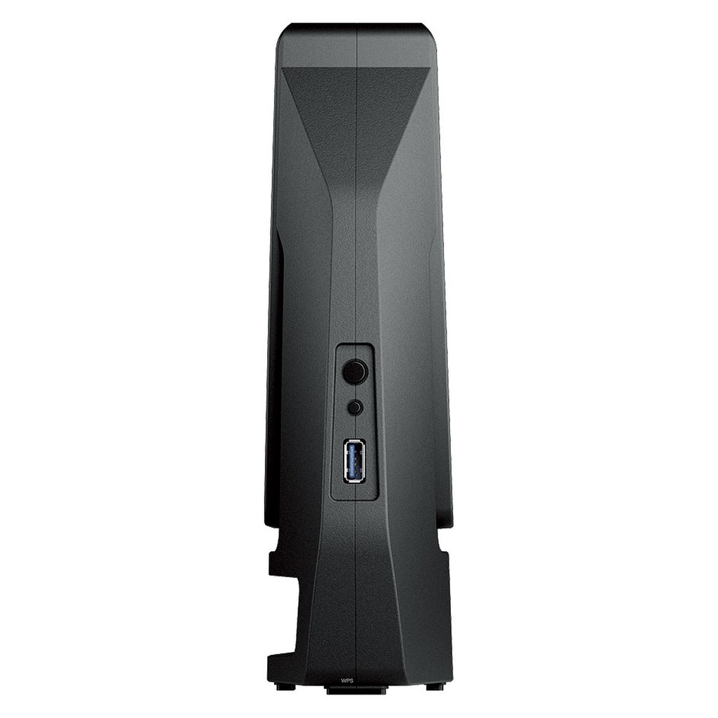 Synology WRX560 Router WiFi 6 - 39354