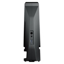 Synology WRX560 Router WiFi 6 - 39354