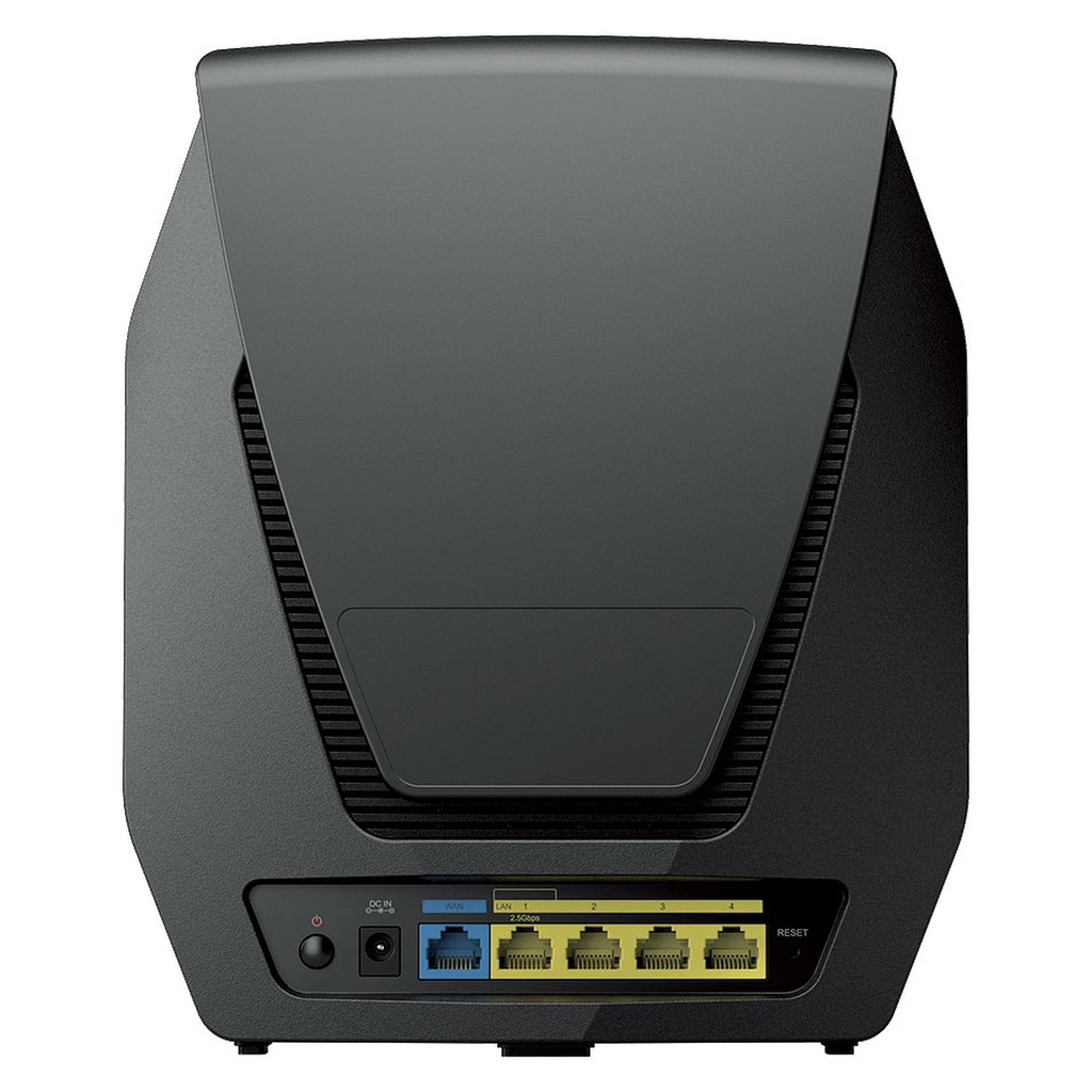 Synology WRX560 Router WiFi 6 - 39353
