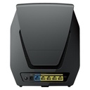 Synology WRX560 Router WiFi 6 - 39353