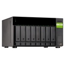 TL-D800C Unidad de expansión  USB 3.0 type-C 8 bahías - 39156