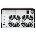 TL-D800C Unidad de expansión  USB 3.0 type-C 8 bahías - 39159