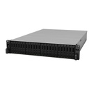 FS3410 NAS 24 bahías SSD SATA/SAS Xeon D-1541 8 núcleos 2.1GHz hasta 2.7GHz - 16GB DDR4 ECC (max 128GB) - 39271